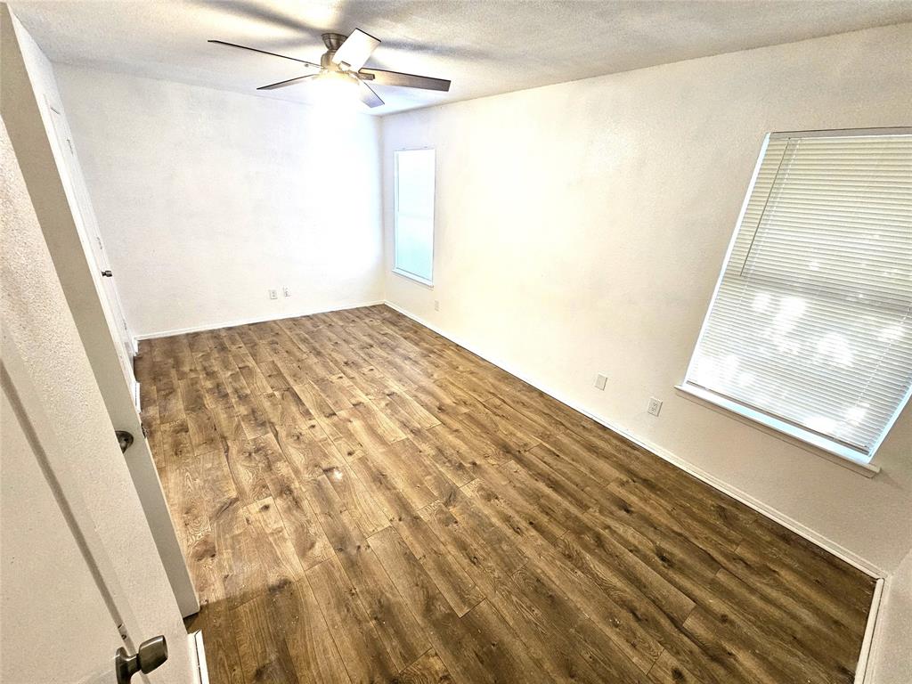 724 Bluebonnet Drive A Property Photo 18