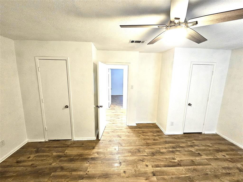724 Bluebonnet Drive A Property Photo 19