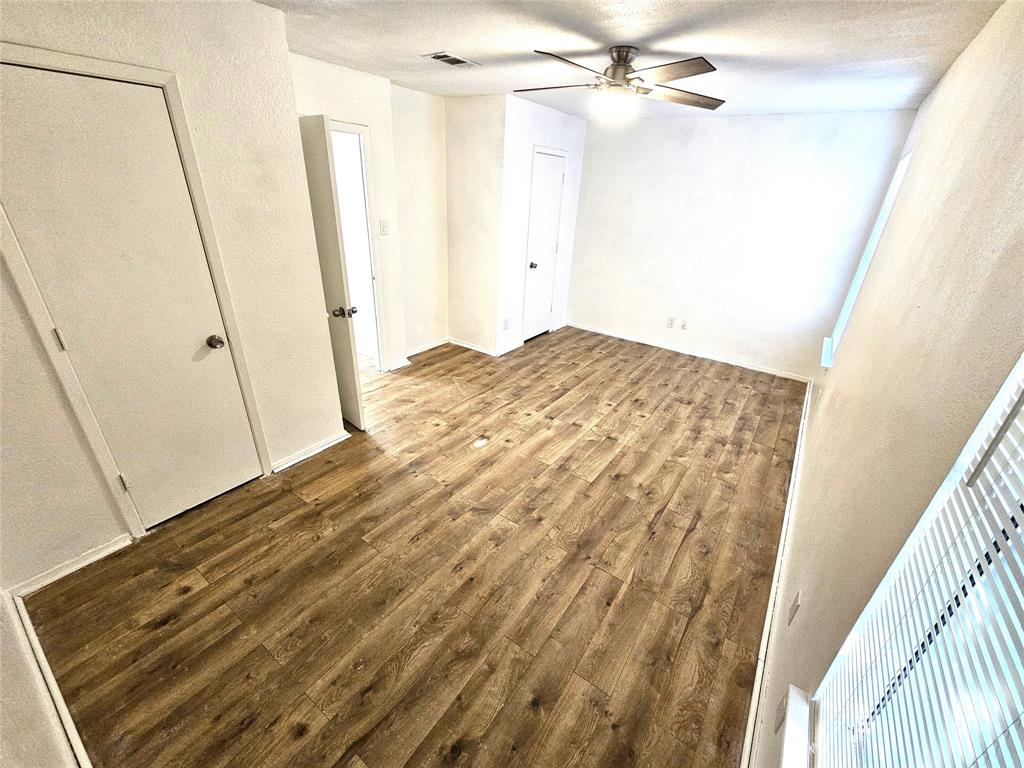 724 Bluebonnet Drive A Property Photo 20