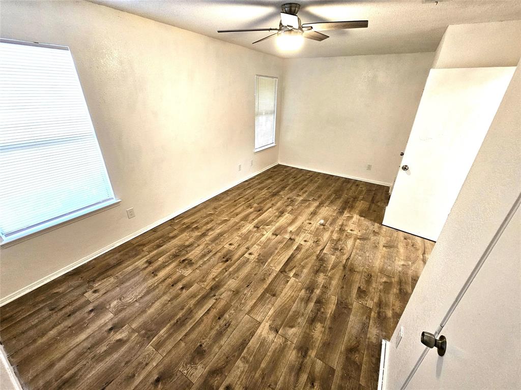 724 Bluebonnet Drive A Property Photo 21