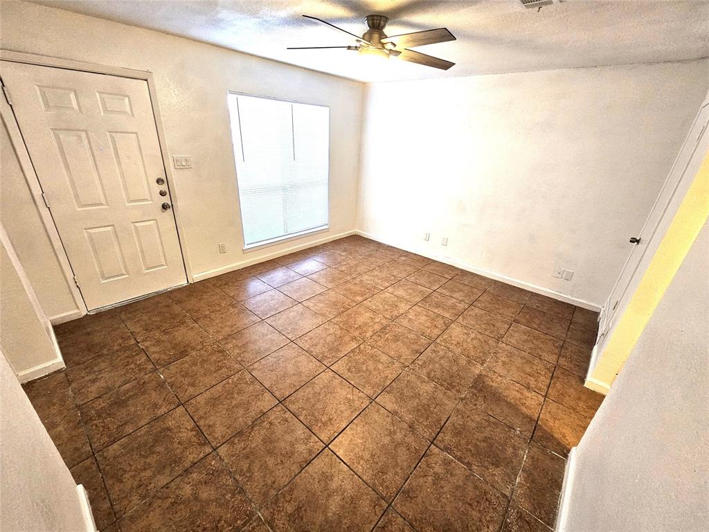 724 Bluebonnet Drive A Property Photo 24