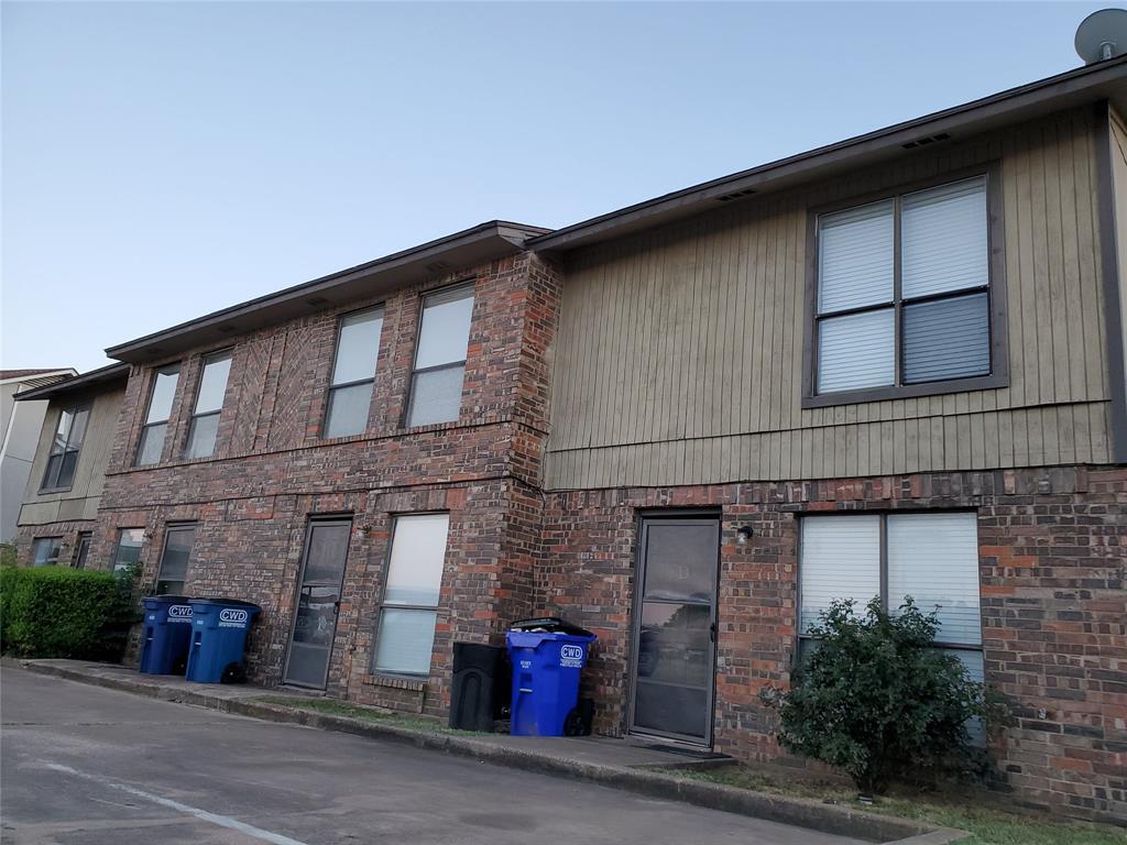 724 Bluebonnet Drive A Property Photo 25