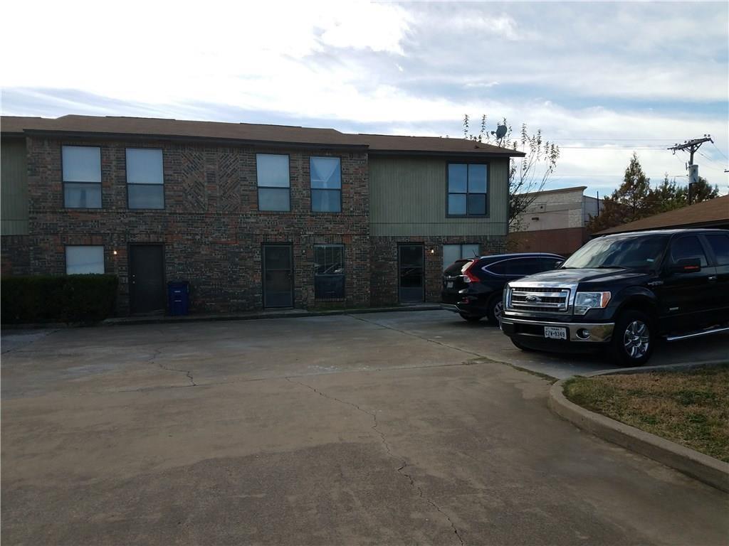 724 Bluebonnet Drive A Property Photo 26