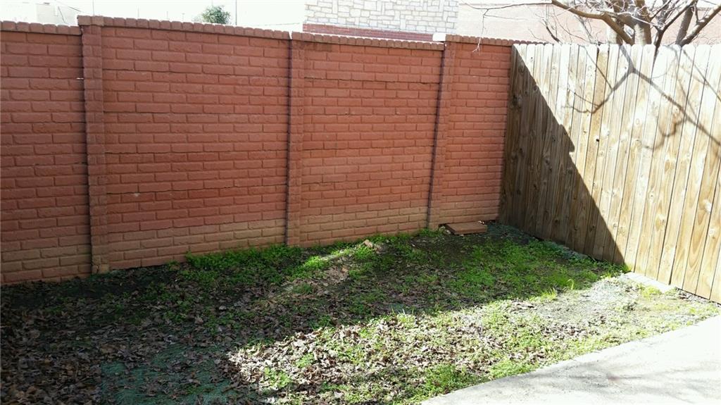 724 Bluebonnet Drive A Property Photo 27
