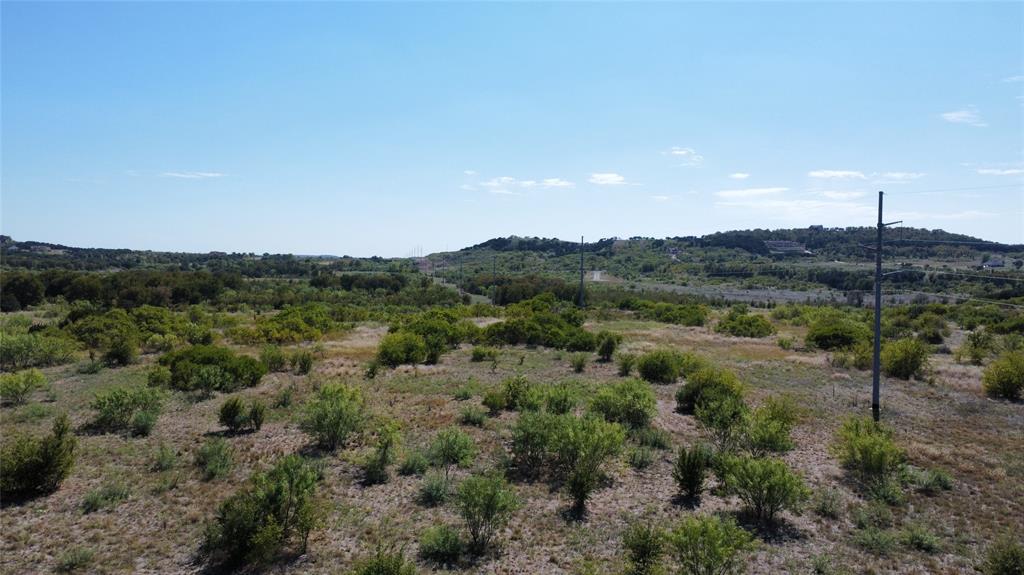 Lot 183 PK Boulevard Property Photo 1
