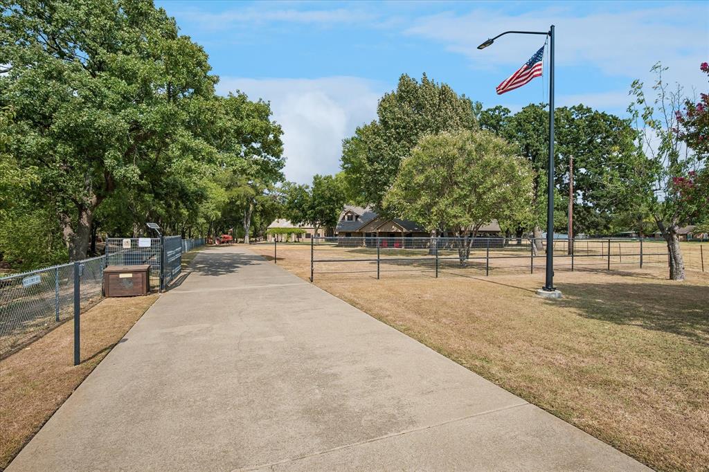 6707 Us 287 Highway Property Photo 1