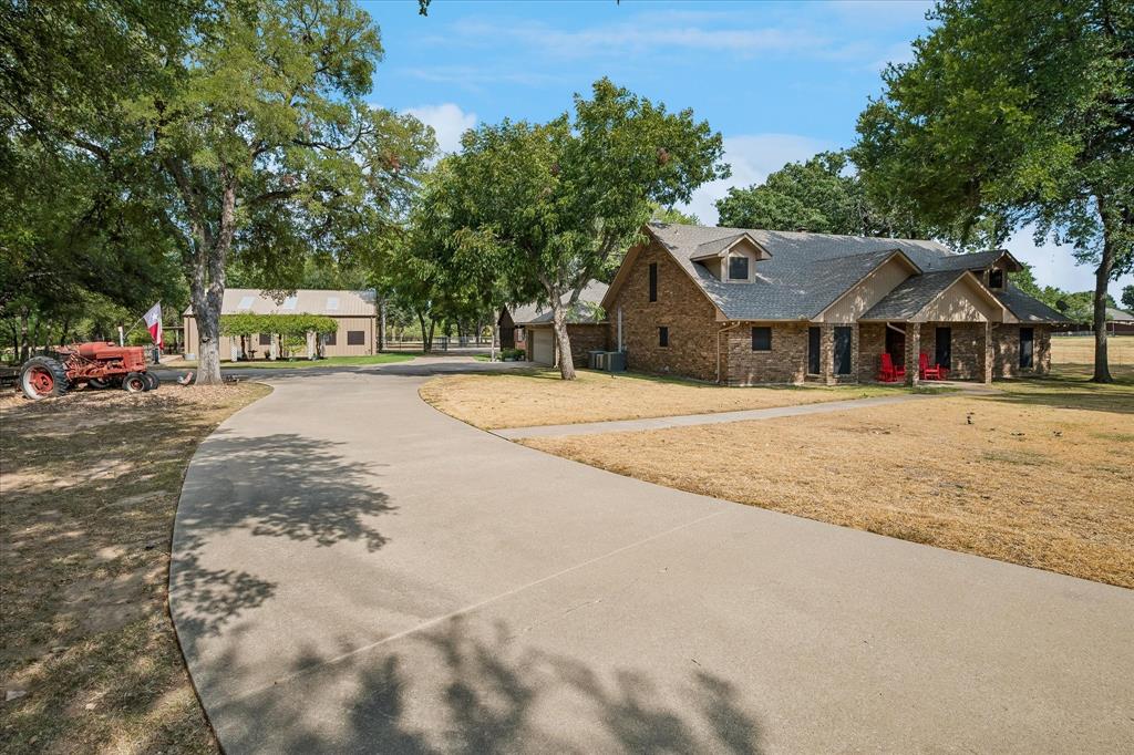 6707 Us 287 Highway Property Photo 2