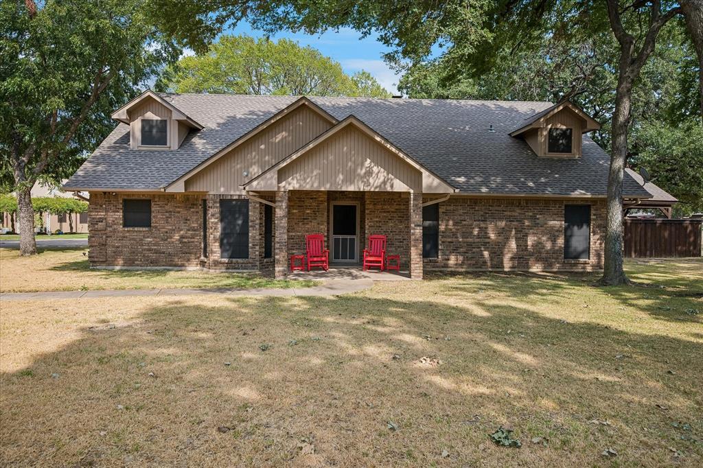 6707 Us 287 Highway Property Photo 3