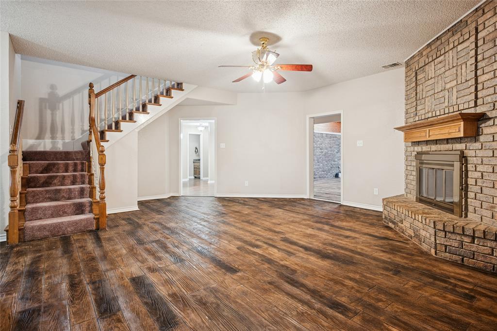 6707 Us 287 Highway Property Photo 4