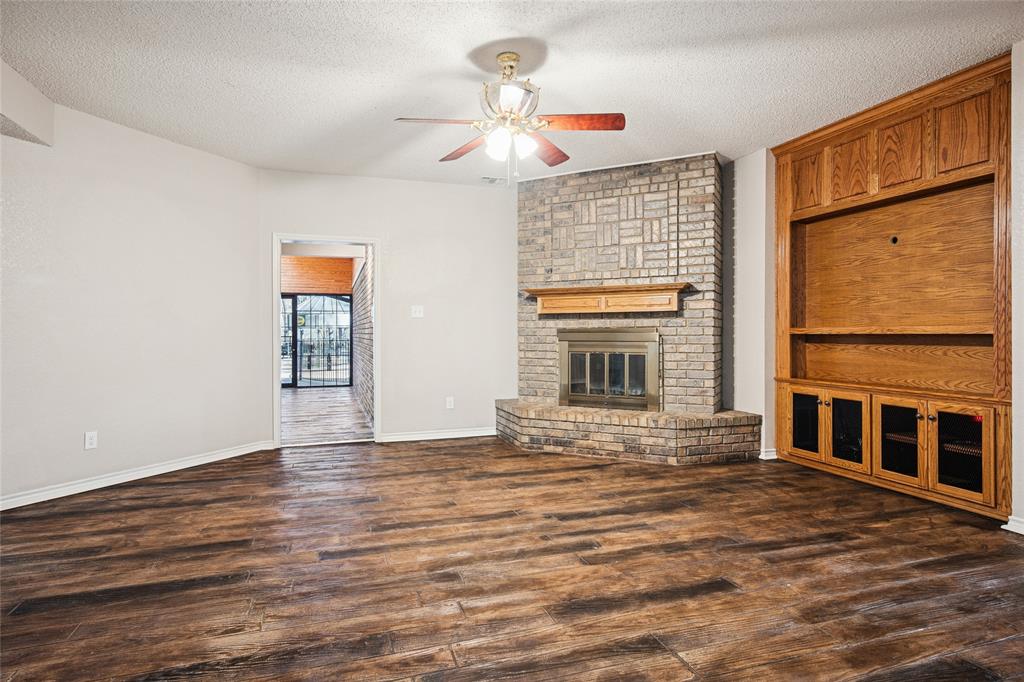 6707 Us 287 Highway Property Photo 5