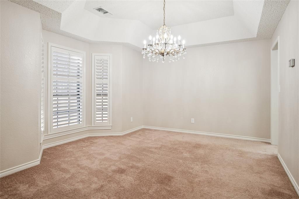6707 Us 287 Highway Property Photo 7
