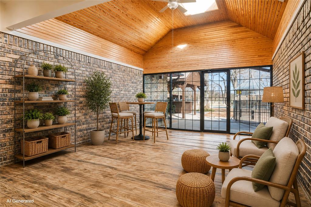 6707 Us 287 Highway Property Photo 8