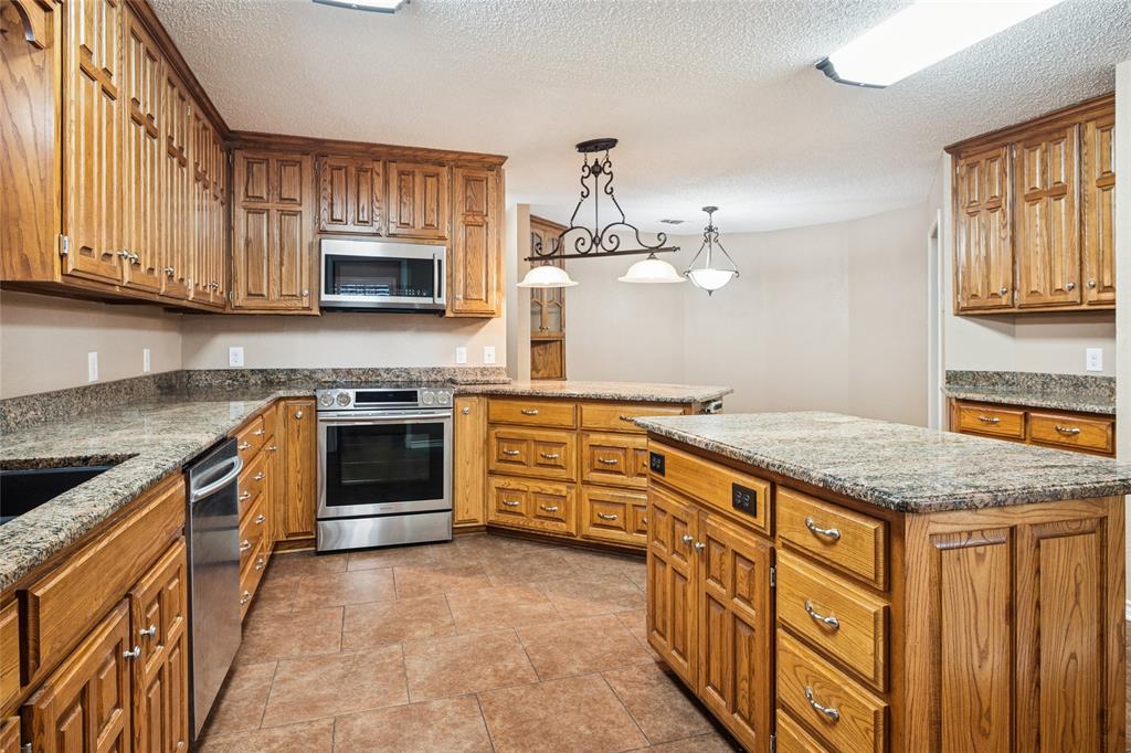6707 Us 287 Highway Property Photo 10