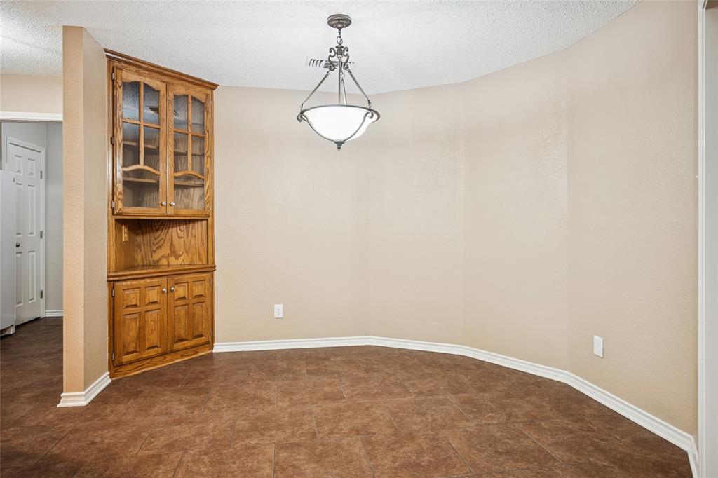 6707 Us 287 Highway Property Photo 11