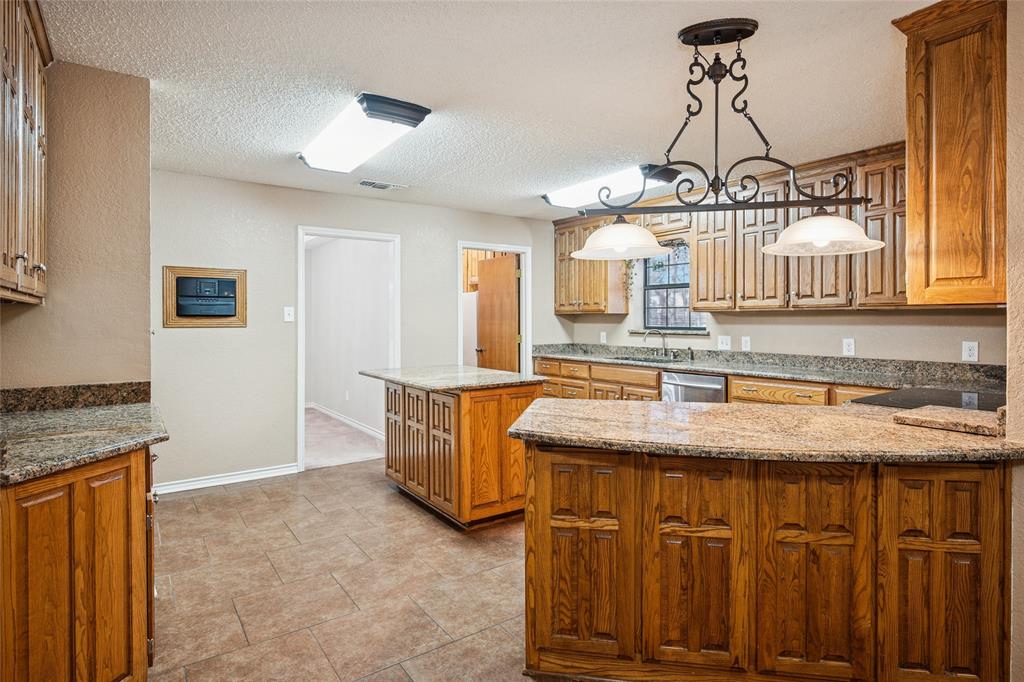 6707 Us 287 Highway Property Photo 12