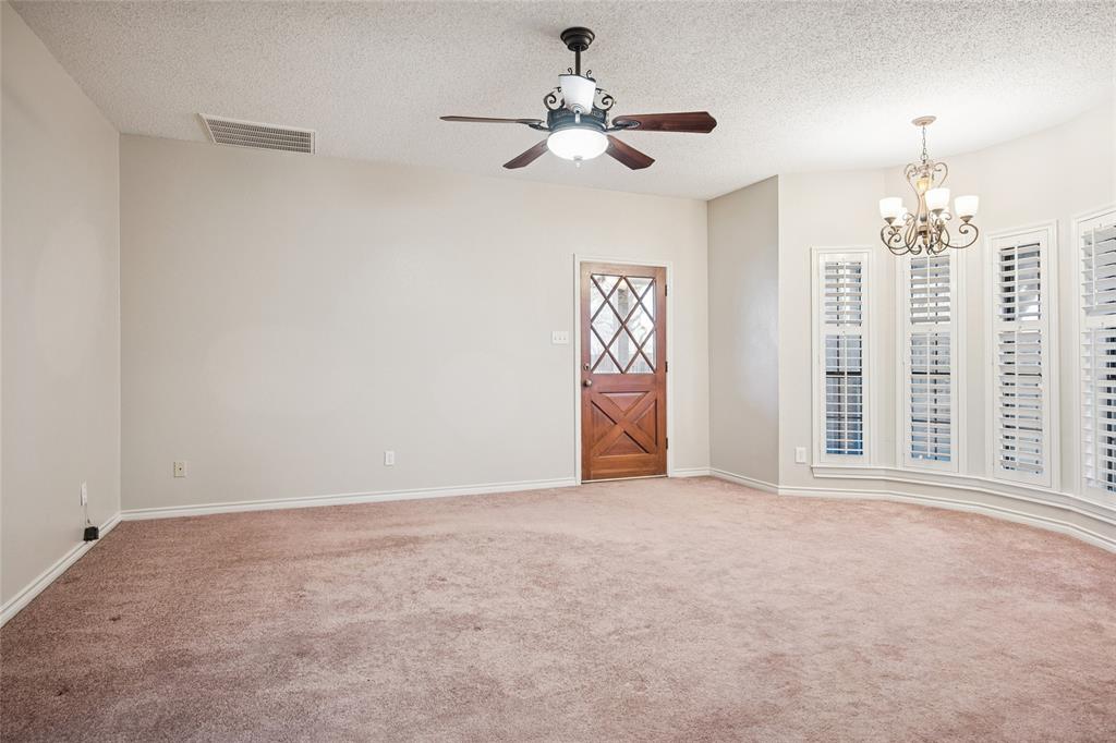 6707 Us 287 Highway Property Photo 14