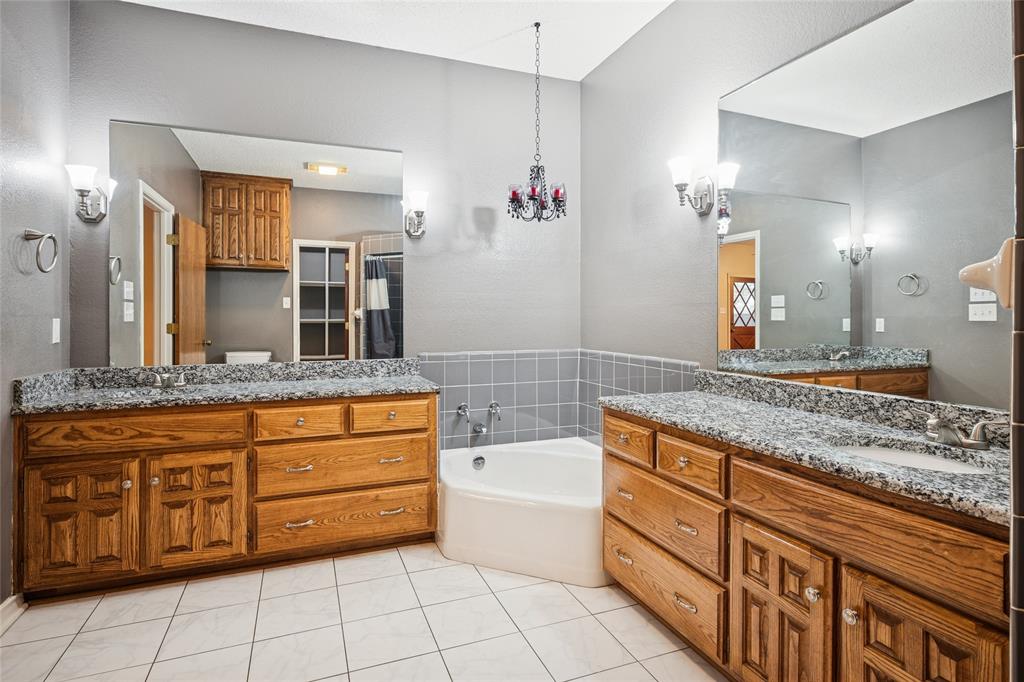 6707 Us 287 Highway Property Photo 15