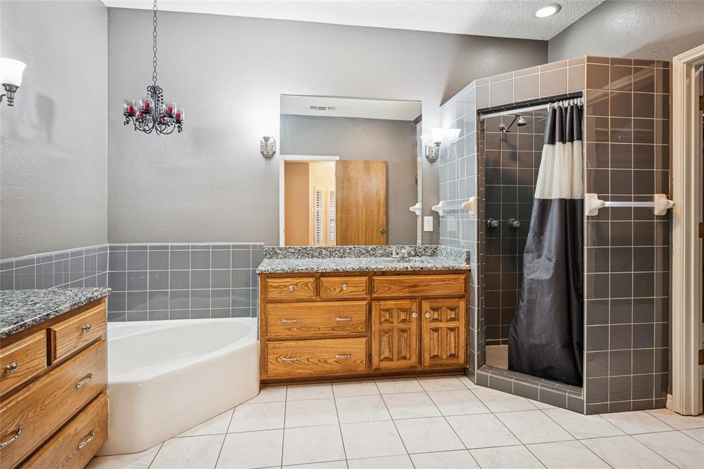 6707 Us 287 Highway Property Photo 16