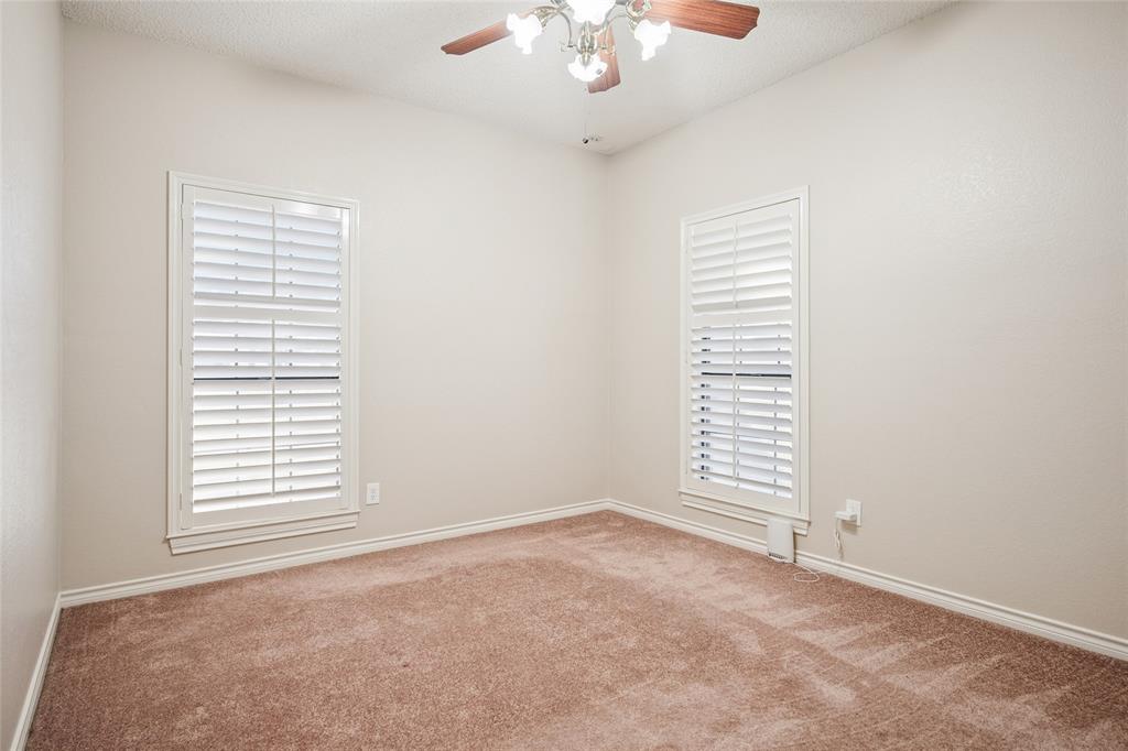 6707 Us 287 Highway Property Photo 17