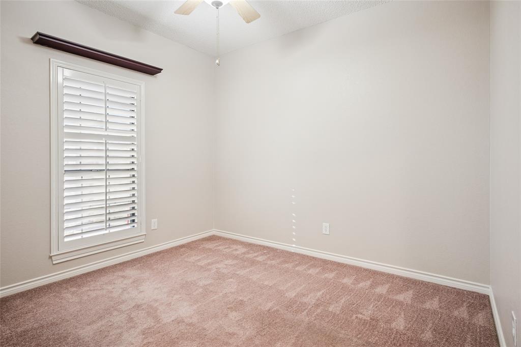 6707 Us 287 Highway Property Photo 18