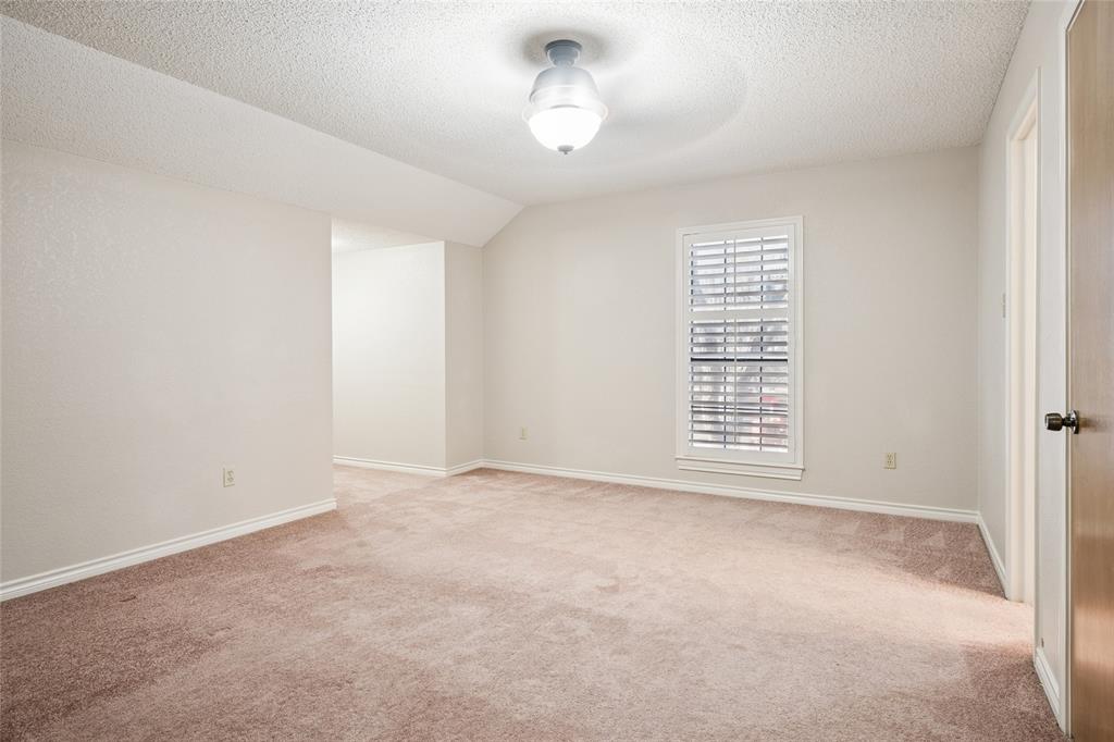 6707 Us 287 Highway Property Photo 19