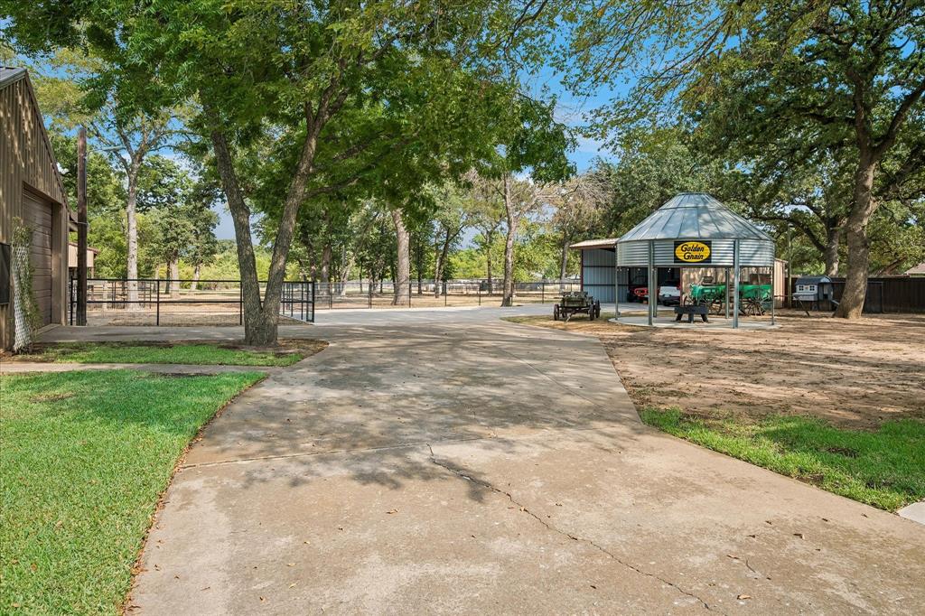 6707 Us 287 Highway Property Photo 20