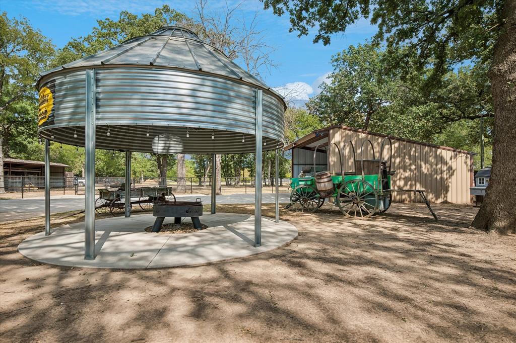 6707 Us 287 Highway Property Photo 21