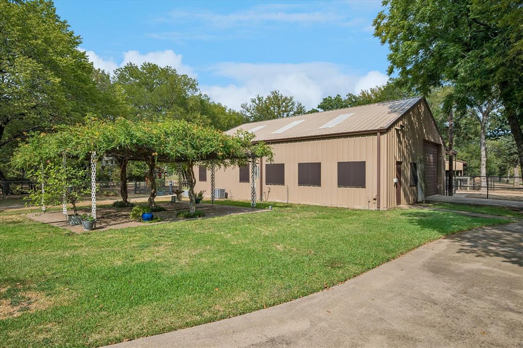 6707 Us 287 Highway Property Photo 22