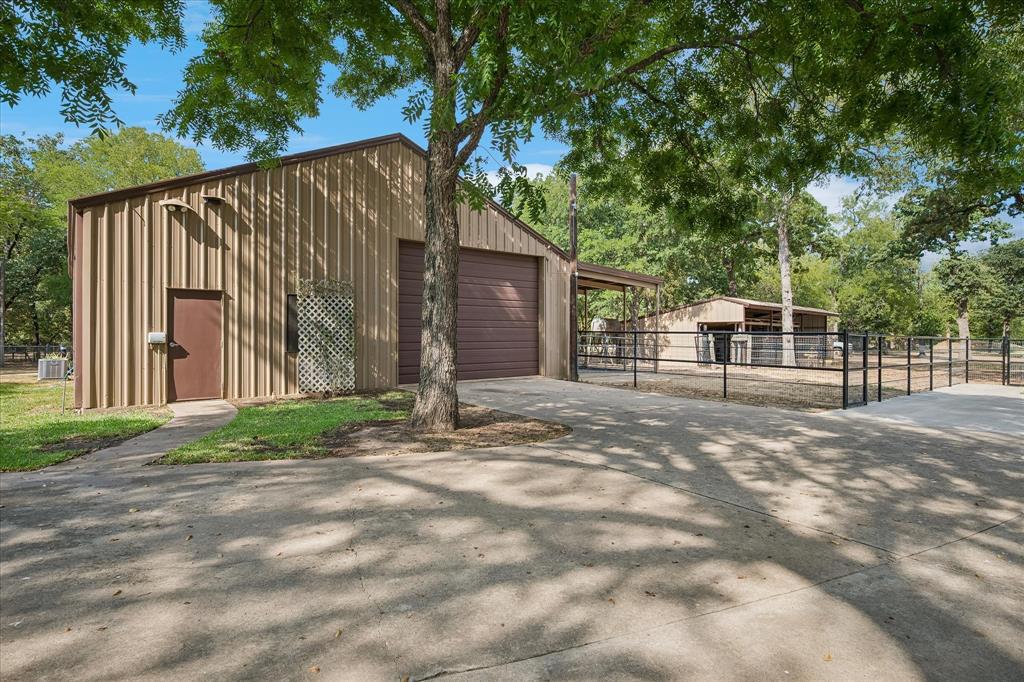 6707 Us 287 Highway Property Photo 23