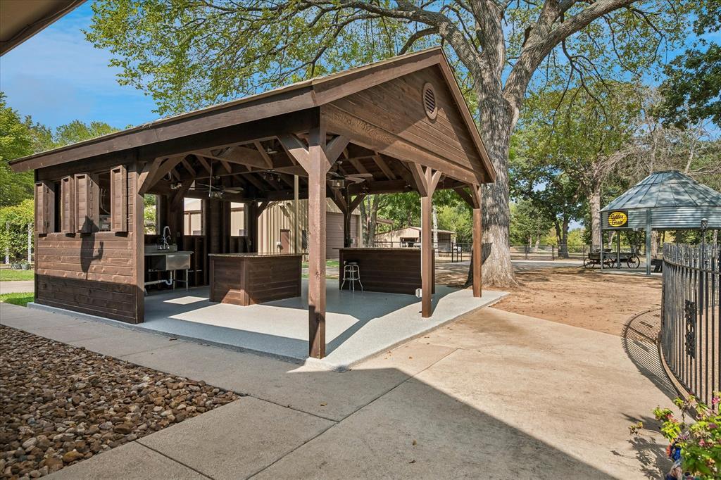 6707 Us 287 Highway Property Photo 24