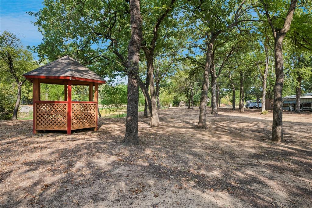 6707 Us 287 Highway Property Photo 28