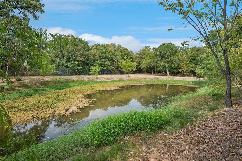 6707 Us 287 Highway Property Photo 29