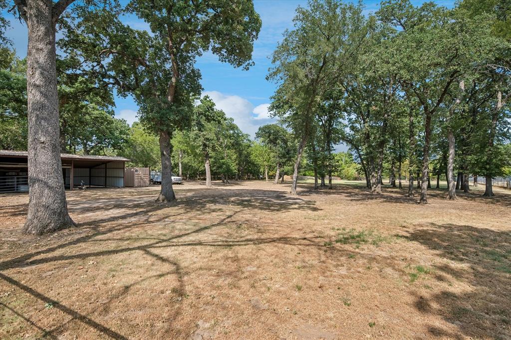 6707 Us 287 Highway Property Photo 30