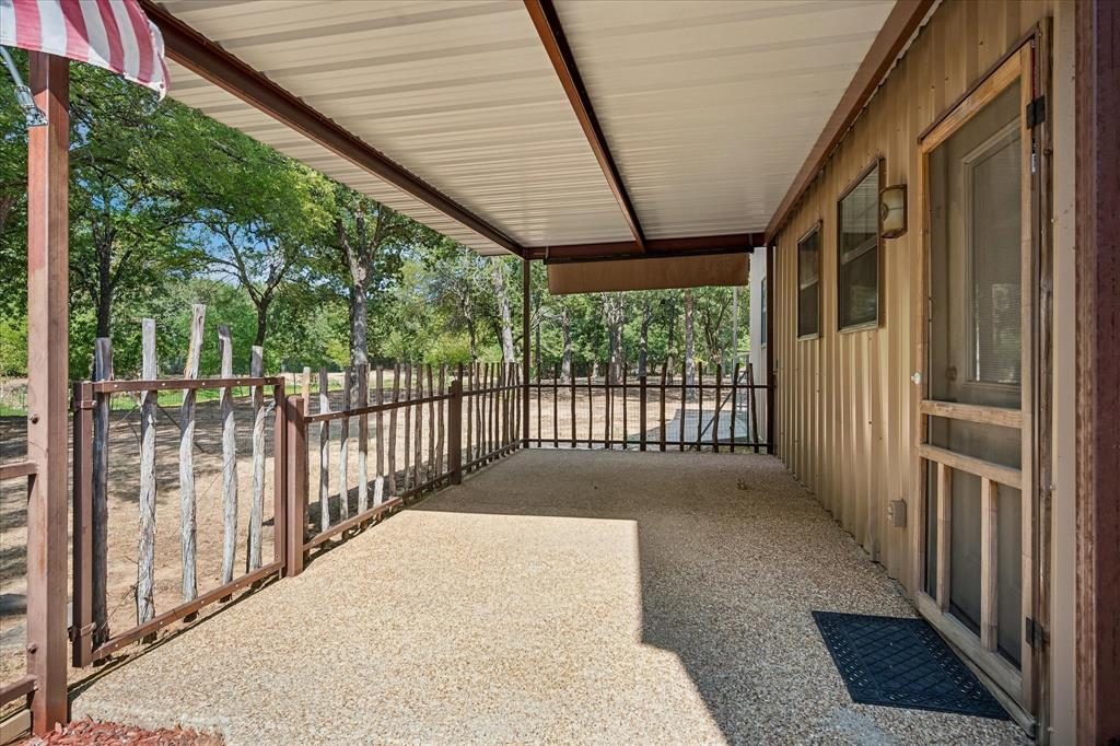 6707 Us 287 Highway Property Photo 31