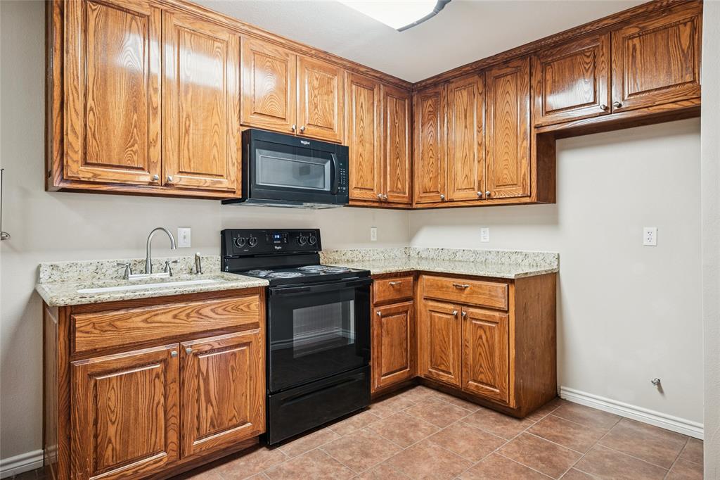 6707 Us 287 Highway Property Photo 32