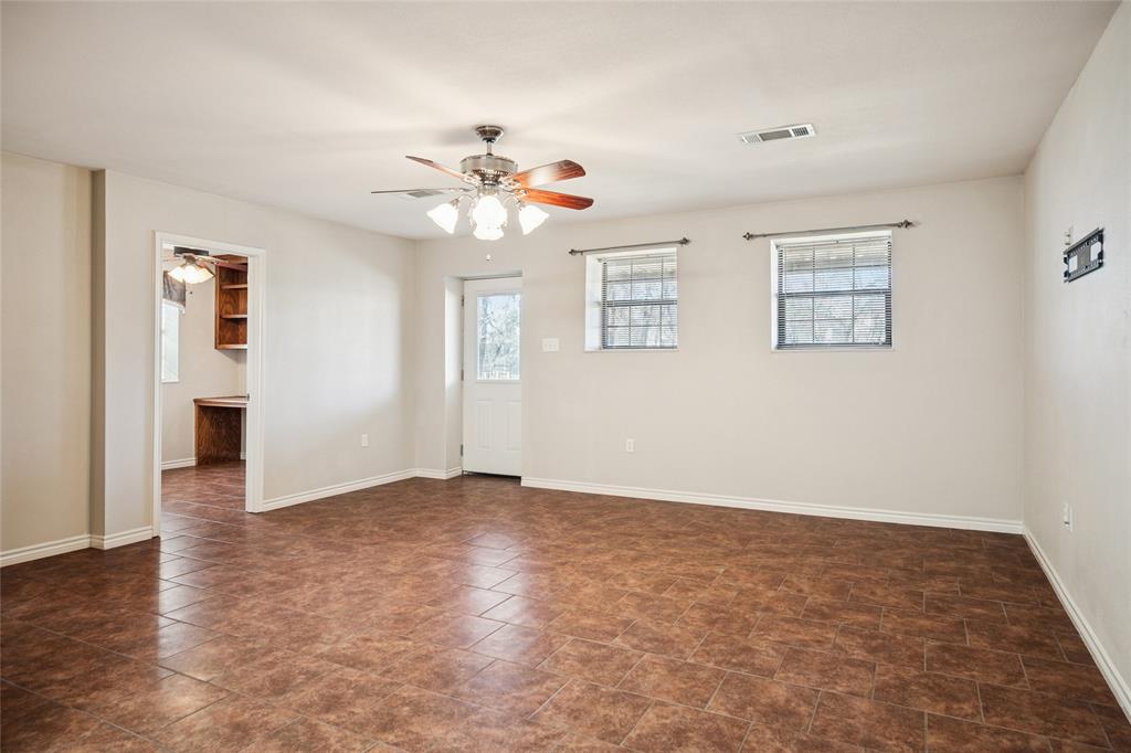 6707 Us 287 Highway Property Photo 33