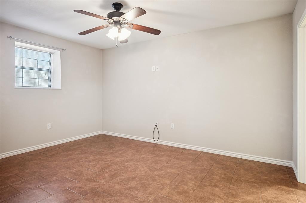 6707 Us 287 Highway Property Photo 34