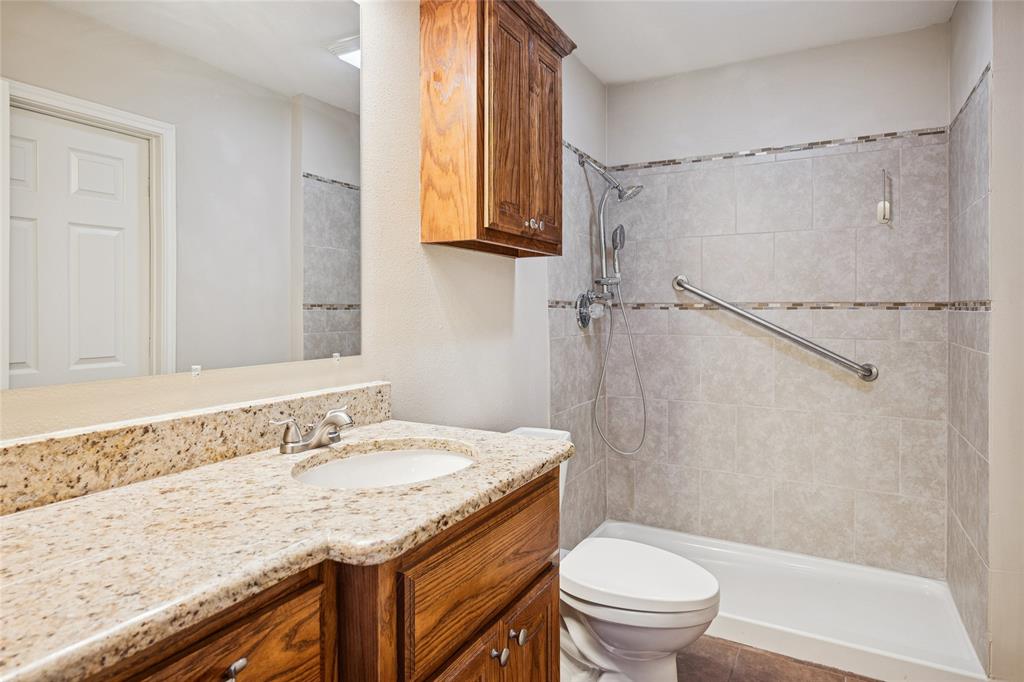6707 Us 287 Highway Property Photo 35