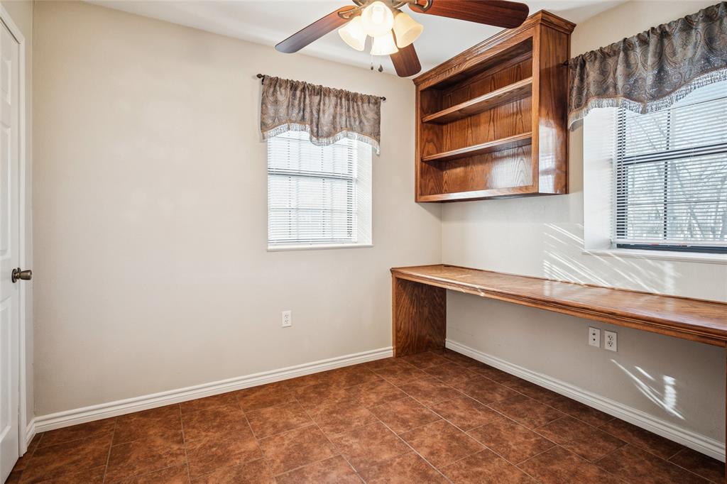6707 Us 287 Highway Property Photo 36