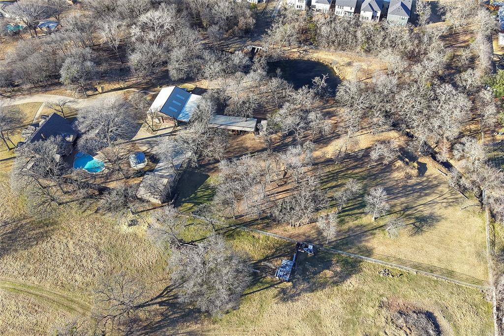 6707 Us 287 Highway Property Photo 37
