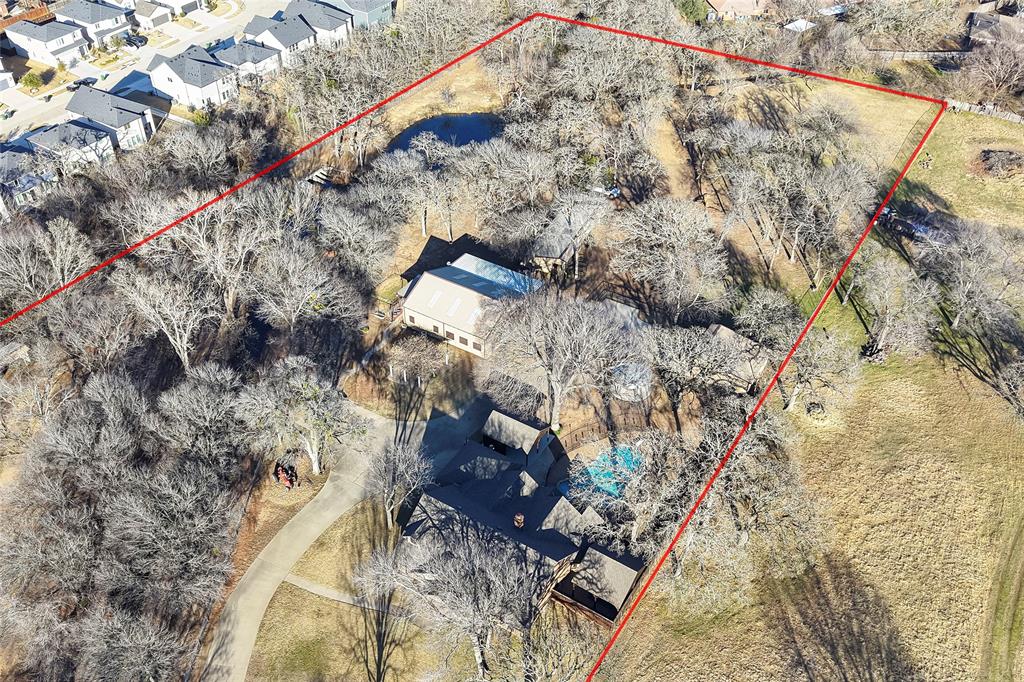 6707 Us 287 Highway Property Photo 38