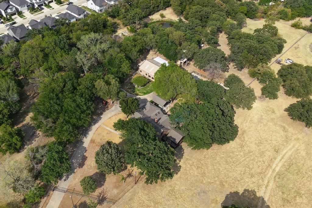 6707 Us 287 Highway Property Photo 39