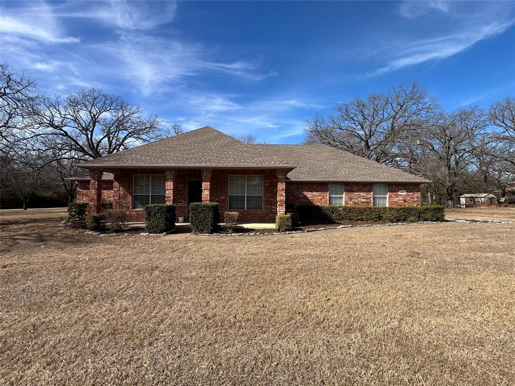 12065 Forest Glen Lane Property Photo 1