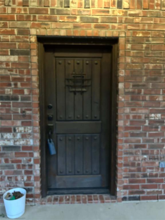 12065 Forest Glen Lane Property Photo 3