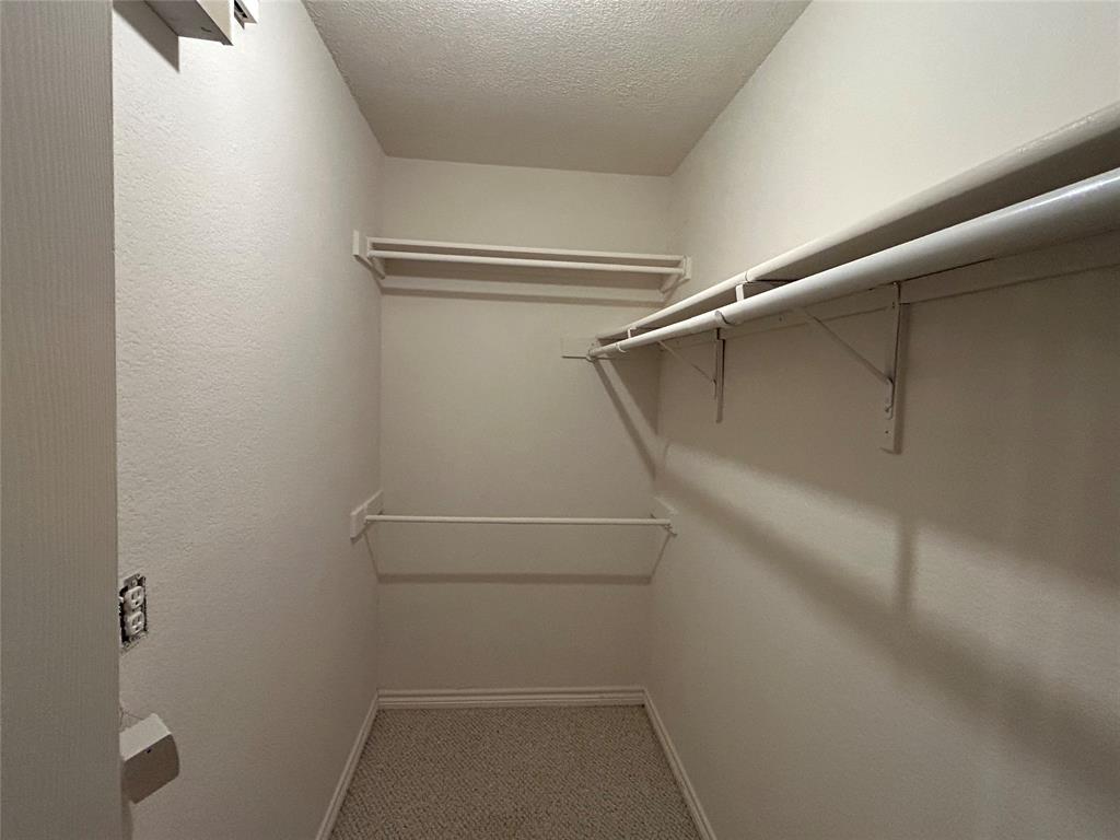 12065 Forest Glen Lane Property Photo 11