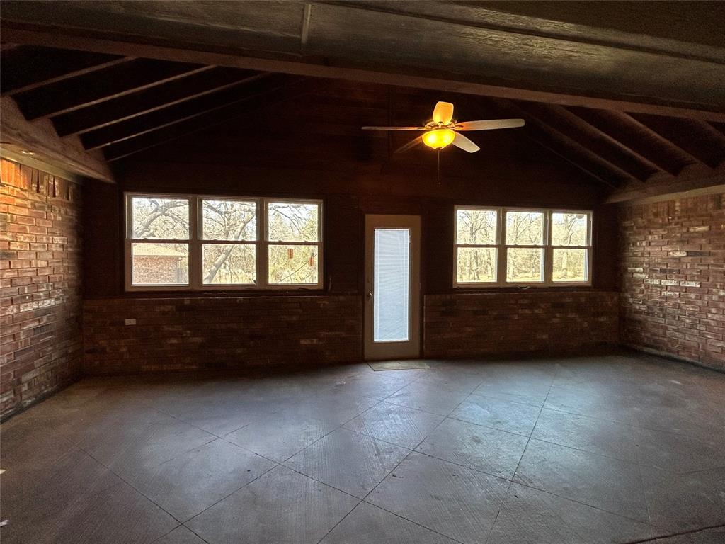 12065 Forest Glen Lane Property Photo 13
