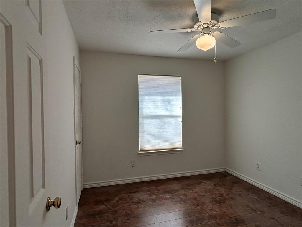 12065 Forest Glen Lane Property Photo 15