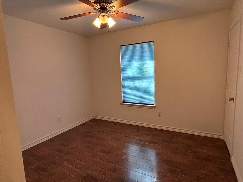 12065 Forest Glen Lane Property Photo 16