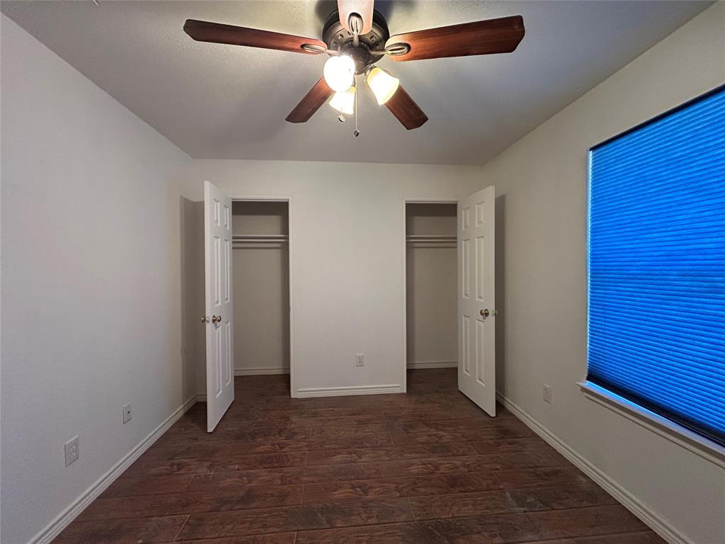 12065 Forest Glen Lane Property Photo 17