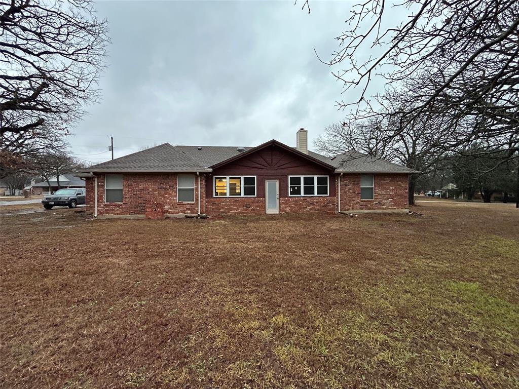 12065 Forest Glen Lane Property Photo 18
